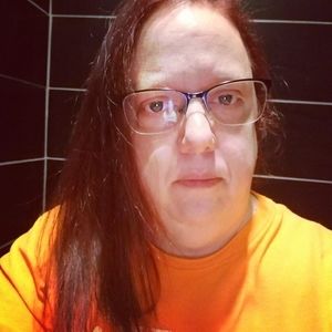 Meet your Posher, Patti